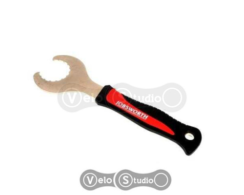 Ключ для установки каретки GXP Jobsworth