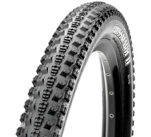Вело покришка Maxxis CrossMark II 29×2.25 60TPI, 70a