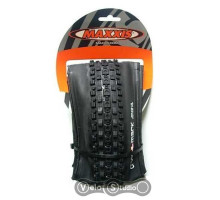 Покрышка Maxxis Cross Mark 29×2.10 складная, 60TPI, 70a