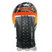 Покрышка Maxxis Cross Mark 29×2.10 складная, 60TPI, 70a