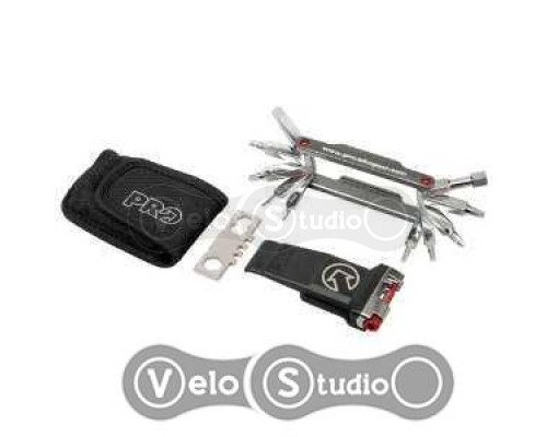 Мультитул Shimano PRO S-Slide 20