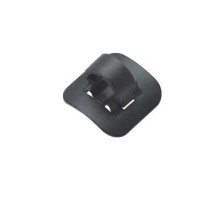 Направляющая рубашки троса Jagwire