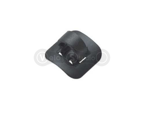 Направляющая рубашки троса Jagwire