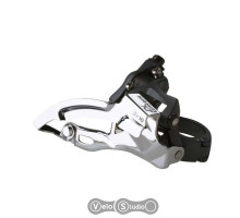Передній перемикач Sram X7 Low Clamp