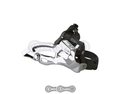 Передній перемикач Sram X7 Low Clamp