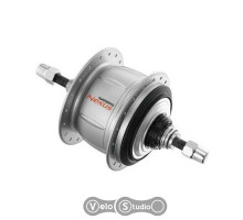 Планетарна втулка Shimano Nexus SG-8R31