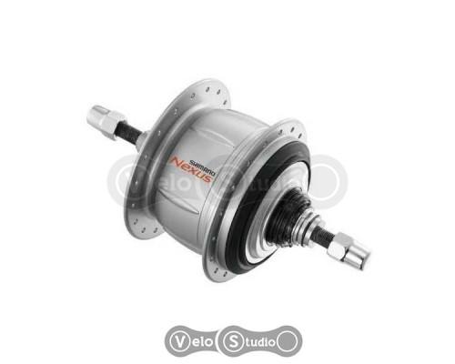 Планетарова втулка Shimano Nexus SG-8R31