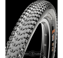 Покрышка Maxxis Ikon EXO TR 27,5x2.20, 60 TPI, 62a/60a. складная