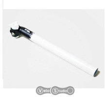 Подседельный штырь Concept XE 31,6 мм