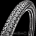 Вело покришка Maxxis Cross Mark 27.5x1.95, 60TPI, 70a