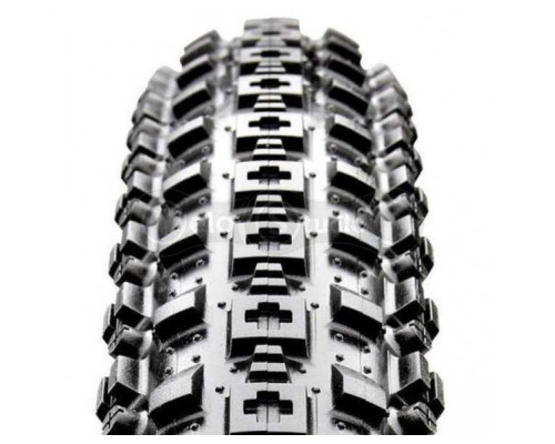Вело покришка Maxxis Cross Mark II 27.5 x 2.10 60TPI, 70a