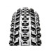 Вело покришка Maxxis Cross Mark II 27.5 x 2.10 60TPI, 70a