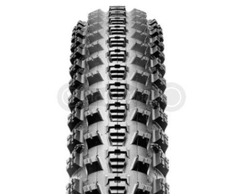 Вело покришка Maxxis Cross Mark II 27.5 x 2.10 60TPI, 70a