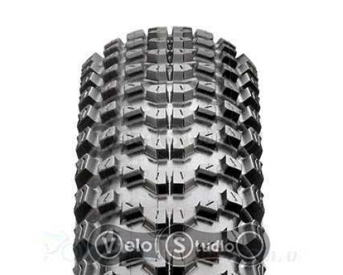 Вело покрышка Maxxis Ikon 26x2.20, 60 TPI, 62а/60а. складная