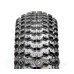 Вело покрышка Maxxis Ikon 26x2.20, 60 TPI, 62а/60а. складная