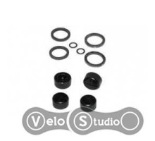 Ремкомплект каліпера Avid Code R