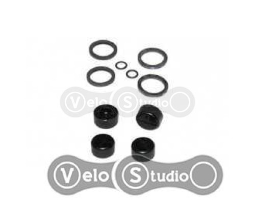 Ремкомплект каліпера Avid Code R