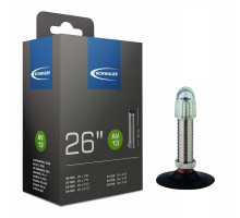 Камера Schwalbe 26 AV13 26x1.50-2.50