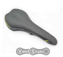 Сідло Oval Concepts 200 Cro-Mo Rail Saddle