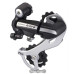 Задній перемикач Shimano Acera RD-M360 7-8 швидкостей