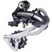 Задній перемикач Shimano Acera RD-M360 7-8 швидкостей