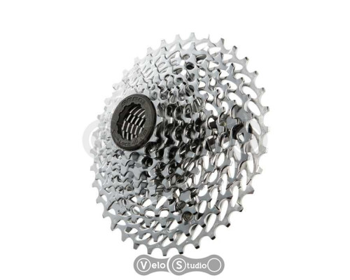 Кассета SRAM PG 1030 11-26 10 скоростей