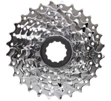 Касета Sram PG 850 11-32 8 швидкостей