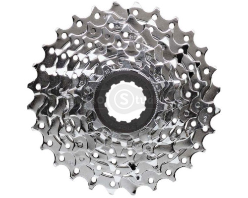 Касета Sram PG 850 11-32 8 швидкостей