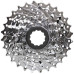 Касета Sram PG 850 11-32 8 швидкостей