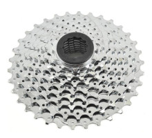 Касета SRAM PG 950 11-32 9 швидкостей