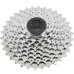 Касета SRAM PG 950 11-32 9 швидкостей