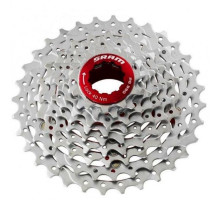 Касета Sram PG-990 11-34 9 швидкостей
