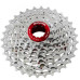 Касета Sram PG-990 11-34 9 швидкостей