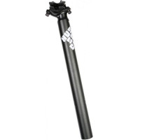 Підсідельний штир Truvativ Hussefelt Offset 10 30,9 мм