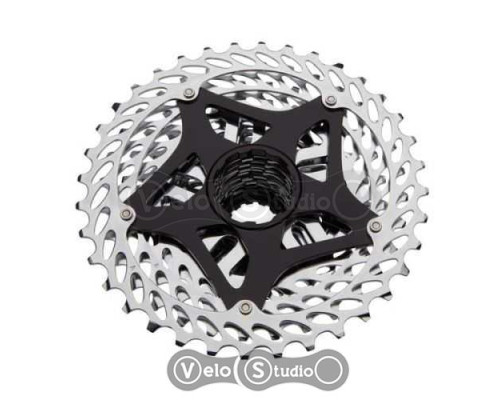 Кассета SRAM PG 1030 11-26 10 скоростей