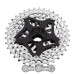 Кассета SRAM PG 1030 11-26 10 скоростей