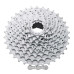 Касета SRAM PG 970 11-32 9 швидкостей