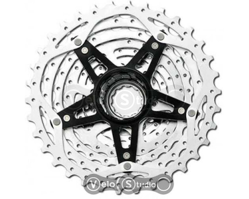 Касета SRAM PG 980 11-34 9 швидкостей