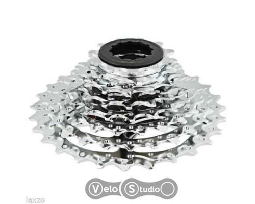 Касета Sram PG 850 11-32 8 швидкостей