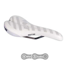 Сідло WTB Volt Team біле