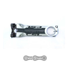 Вынос UNO Concept 110 мм