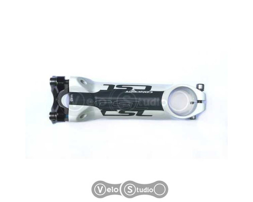 Вынос UNO Concept 110 мм