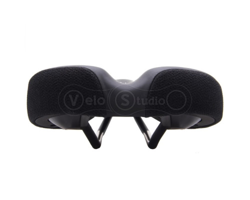 Сідло WTB Rocket Steel Medium