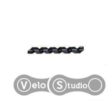 Защита рамы от трения.