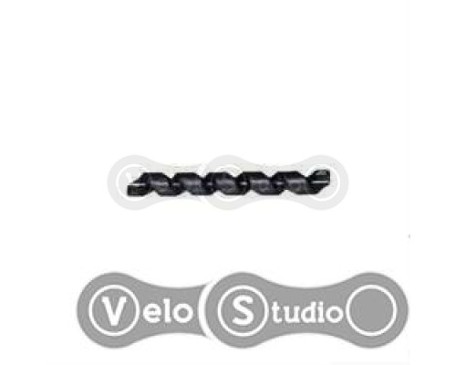 Защита рамы от трения.