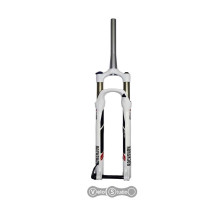 Вилка Rock Shox Recon Gold 29 Solo Air ось 15 мм