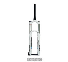 Вилка Rock Shox Sektor Gold TK Solo Air
