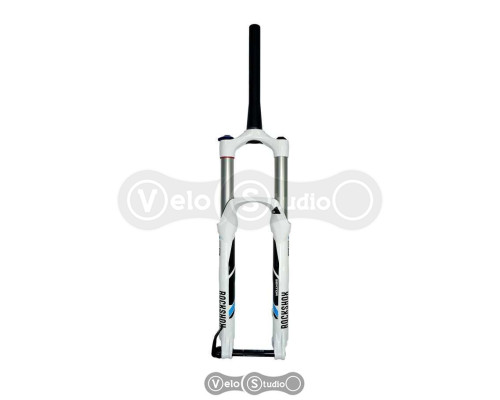 Вилка Rock Shox Sektor Gold TK Solo Air