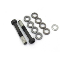 Болты Avid с поворотными шайбами для тормоза