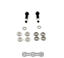 Болты Avid с шайбами для переходников IS-PM